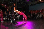 2005 11 12 fous swing 090